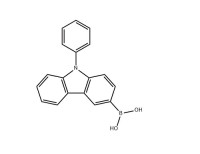 7-[(4,6-dichloro-1,3,5-triazin-2-yl)amino]-4-hydroxy-3-[(4-methyl-2-sulphophenyl)azo]naphthalene-2-sulphonic acid, potassium sodium salt