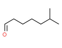 Isooctan-1-al