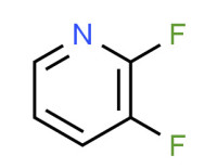 2,3-Difluoropyridine