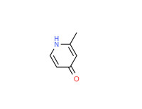 2-methylpyridin-4-ol