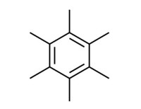 Hexamethylbenzene