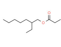 2-ethylheptyl propionate