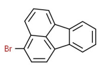 3-Bromofluoranthene