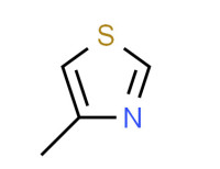 4-methylthiazole