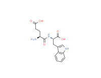 Oglufanide