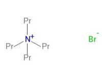 Tetrapropylammonium bromide