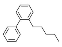 Pentyl-1,1'-biphenyl