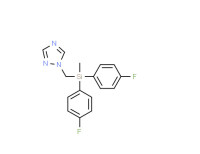 (E)-3-{(S)-1-[2-(2-Amino-6-hydroxy-purin-9-ylmethoxy)-ethoxycarbonyl]-2-methyl-propylamino}-but-2-enoic acid mehylester
