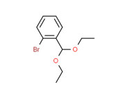 1-bromo-2-(diethoxymethyl)benzene