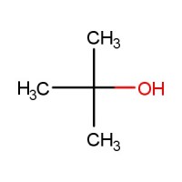 tert-Butanol