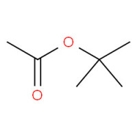 tert-Butyl Acetate