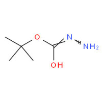 tert-butyl carbazate