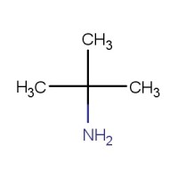 tert-Butylamine