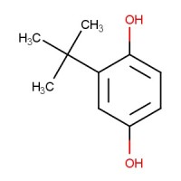 tert-Butylhydroquinone