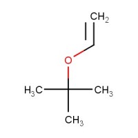 tert.-Butyl vinyl ether