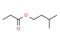 Isopentyl propionate