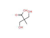 Dimethylol propionic acid