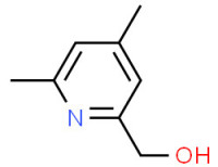 (4,6-dimethylpyridin-2-yl)methanol