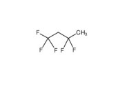 1,1,1,3,3-Pentafluorobutane
