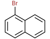 1-bromonaphthalene