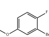 4-(3-bromo-4-fluorophenoxy)benzenesulfonamide