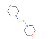 4,4-Dithiodimorpholine
