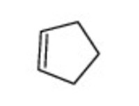 cyclopentene