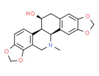 Chelidonine