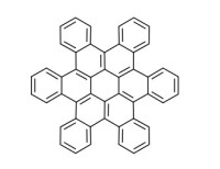 Hexabenzo[a,d,g,j,m,p]coronene