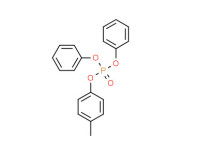 Diphenyl p-tolyl phosphate