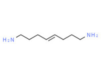 Oct-4-ene-1,8-diamine