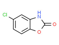 Chlorzoxazone