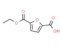 5-(ethoxycarbonyl)furan-2-carboxylic acid