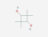 2,2,4,4-TETRAMETHYL-1,3-CYCLOBUTANEDIOL