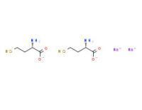 Disodium DL-homocysteinate