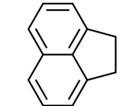 acenaphthene