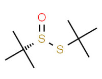 (R)-tert-Butanethiosulfinate