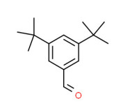 3,5-Bis(tert-butyl)benzaldehyde