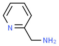 2-Picolylamine