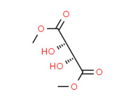 (+)-Dimethyl L-tartrate