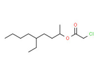 Decahydro-2-isopropenyl-4,7-methanoazulene-8-methyl acetate