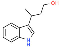 ?-methyl-1H-indole-3-propanol