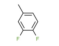 3,4-Difluorotoluene