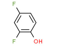 2,4-difluorophenol