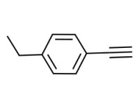4-Ethylphenylacetylene