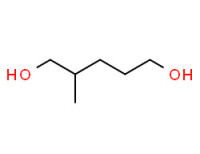 2-methylpentane-1,5-diol