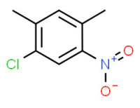 1-Chloro-2,4-dimethyl-5-nitrobenzene