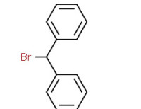 1-(bromophenylmethyl)-4-(ethylsulphonyl)benzene