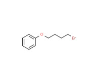 4-Phenoxybutyl bromide