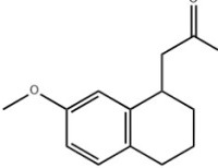 (1-methylethylidene)bis[4,1-phenyleneoxy(2-methyl-3,1-propanediyl)oxy(2-hydroxy-3,1-propanediyl)] diacrylate